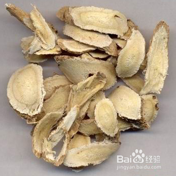降血压血脂的茶