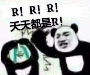 阴阳师彼岸花怎么养