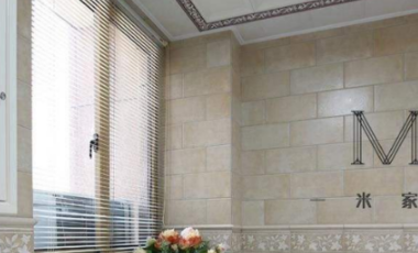 如何打造一个安全又美貌的卫生间？