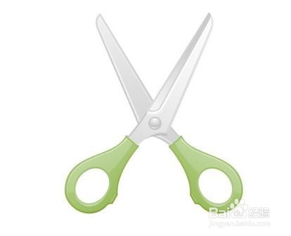 护手霜过期了还能用