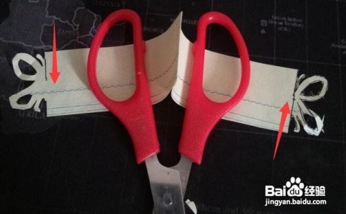 落难公主手环怎么做