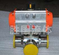 半自动灌装机的选型