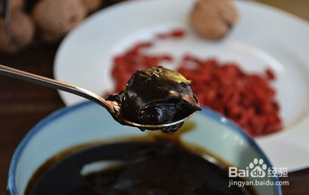 阿胶的一些小知识？