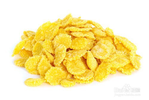 干贝冬瓜玉米羹的做法