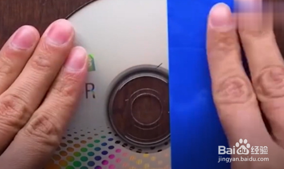 怎么学会有趣的小实验