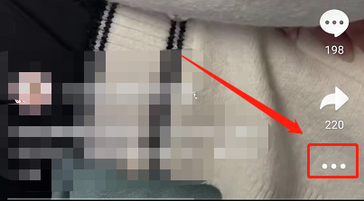 微博视频怎么合拍