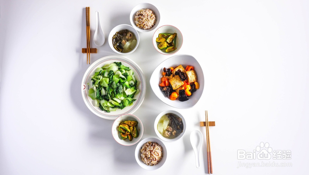 分享一位宝妈成功减肥逆袭的方法—浙江燕教授