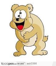 如何应对失眠带来的困扰