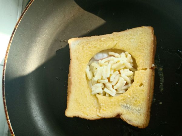 #美食视频挑战赛#