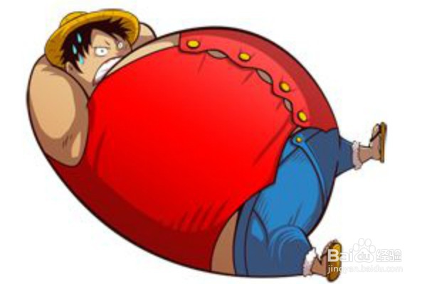 糖尿病人不吃早餐会对身体带来的4个危害