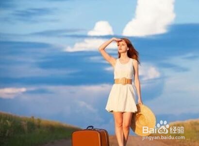 如何控制自己的情绪