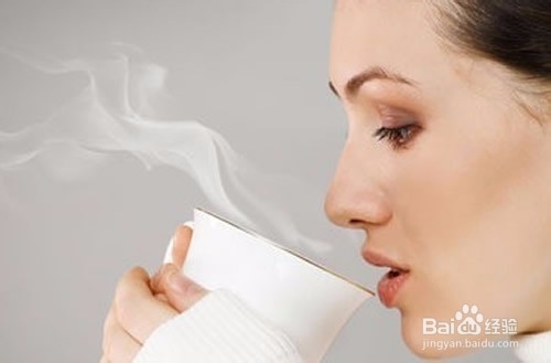 怀孕四大禁忌预防畸形儿