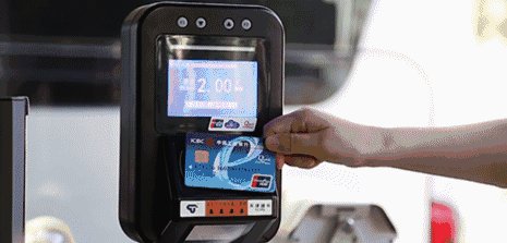 什么是云闪付?怎么注册?有哪些用途及怎么使用