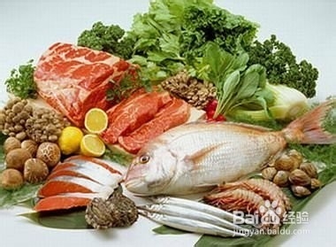 女人产后如何保证母乳的质量