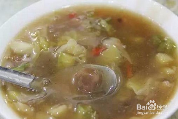 十三朝古都——西安旅游最全攻略