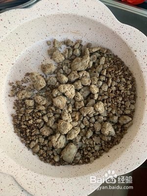教你怎么做鸡肝粉