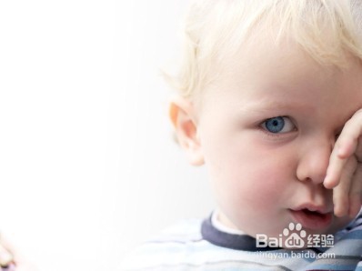 教小孩学说话的阶段除了教的方面还有什么要注意