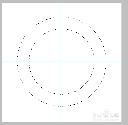 PS制作LOGO：[1]香奈儿（Chanel）