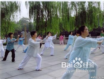 预防白殿风有没有生活小妙招