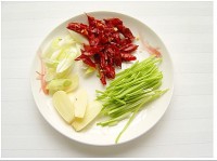 粉鲜生酸辣土豆丝