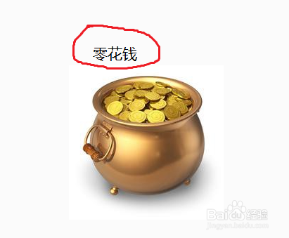 写百度经验如何做到不放弃