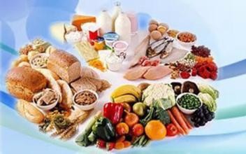 免疫力下降的主观原因