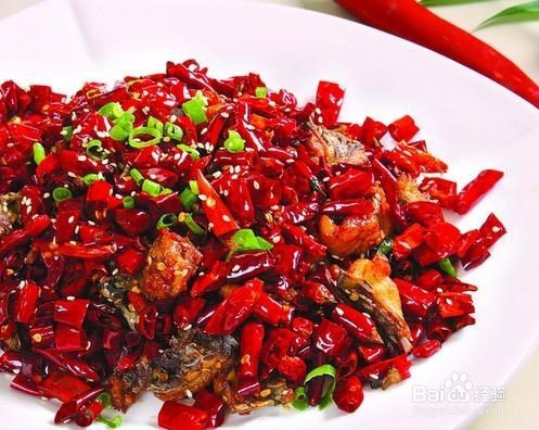 保护嗓子的几个小方法