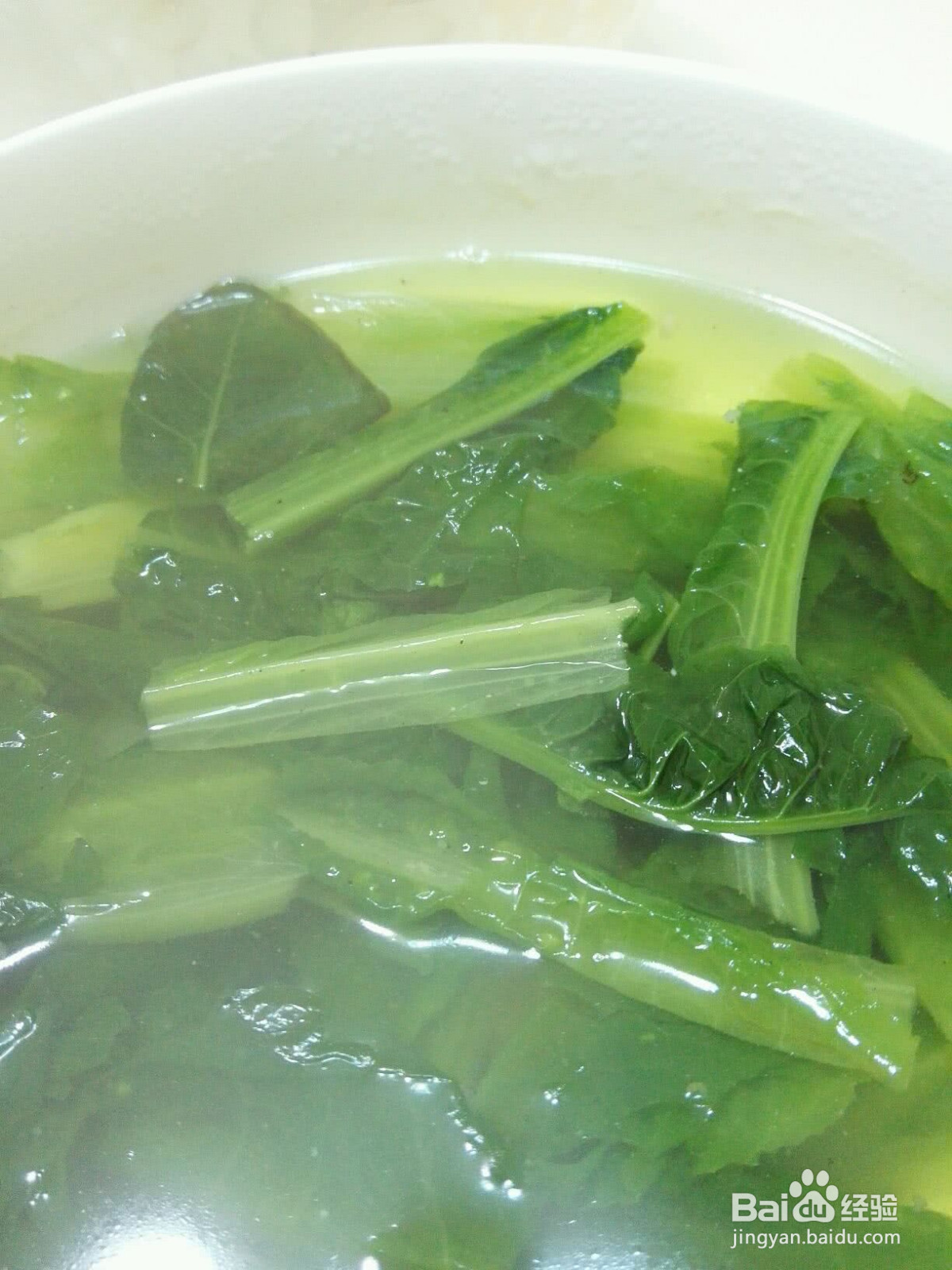 香肠熏肉什锦饭的做法