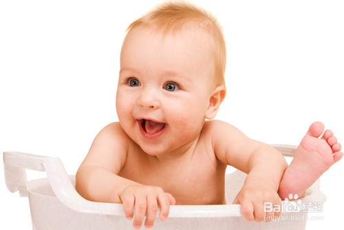 四个月宝宝发育指标是什么？
