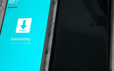 三星note2无线教程