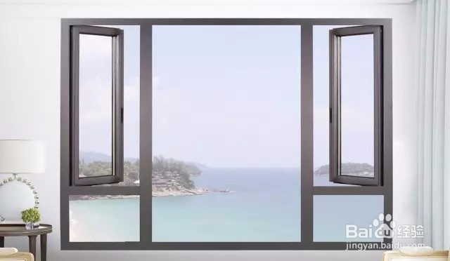 装修前必知的6条经验！快了解下吧