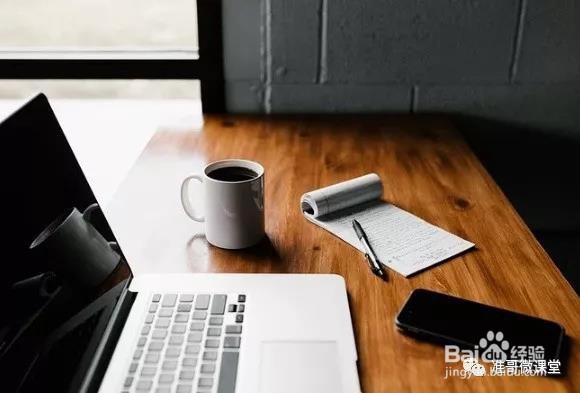 自媒体运营赚钱!大学生如何做自媒体运营赚钱?