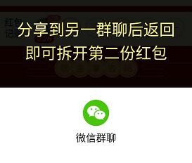 拼多多个人怎么赚钱