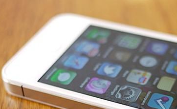 网上买手机的技巧？