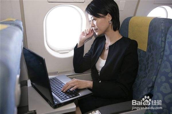 怎么才能快速从普通员工晋级到部门经理