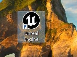 UE4关键帧插值如何设置为自动