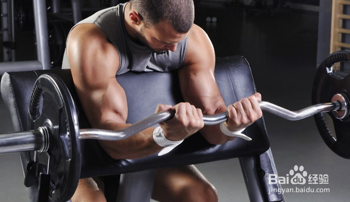 健身之后为什么会长痘痘？