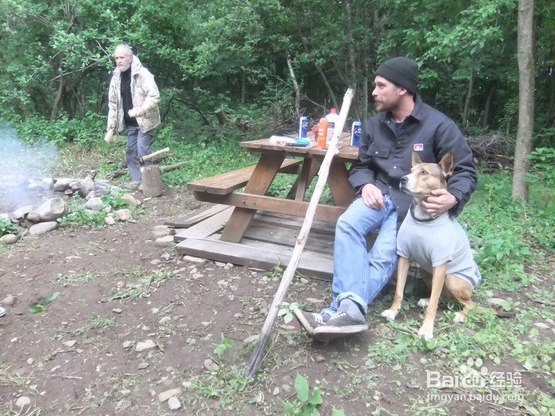 怎样快速构思一个故事