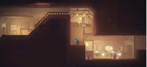 单机解说经典游戏：皮德