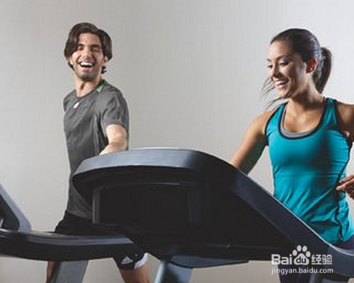 肝脏保养生活常识？