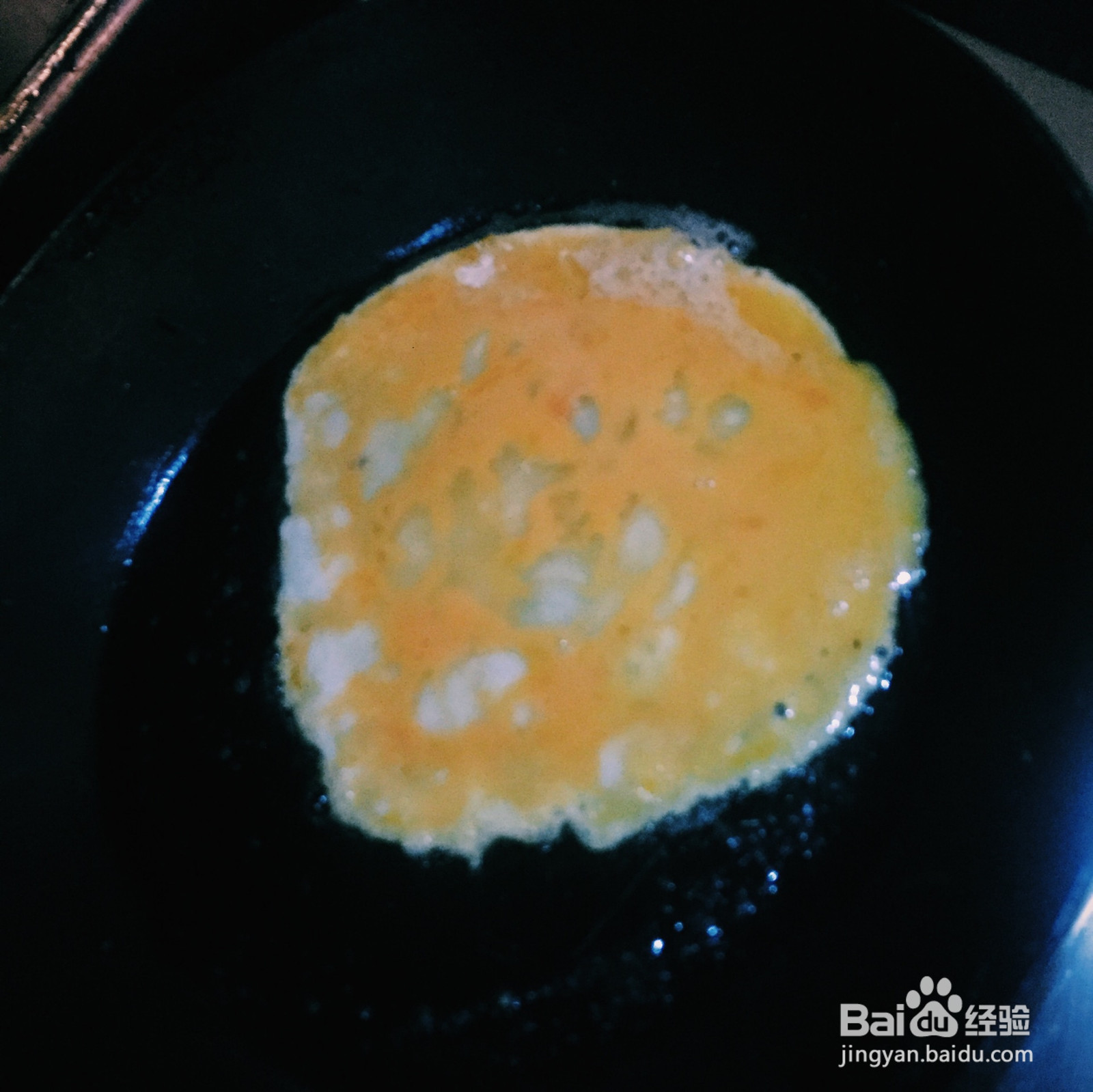 芝士火腿三明治的做法