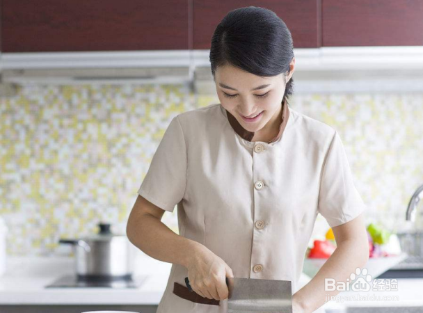 如何看待家政发展前景及注意事项-宜洁之美