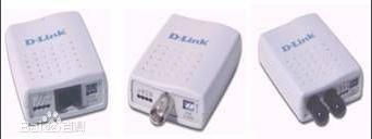 什么是多功能HUB?