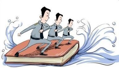 大学应该要做哪些事？