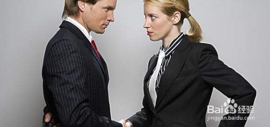 室内设计就业前景如何