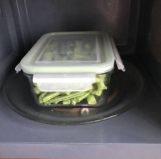 如何做豆角焖面