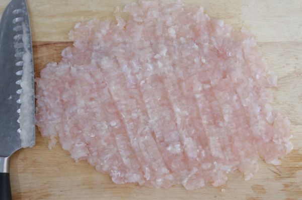 低脂茄汁鱼丸蔬菜汤