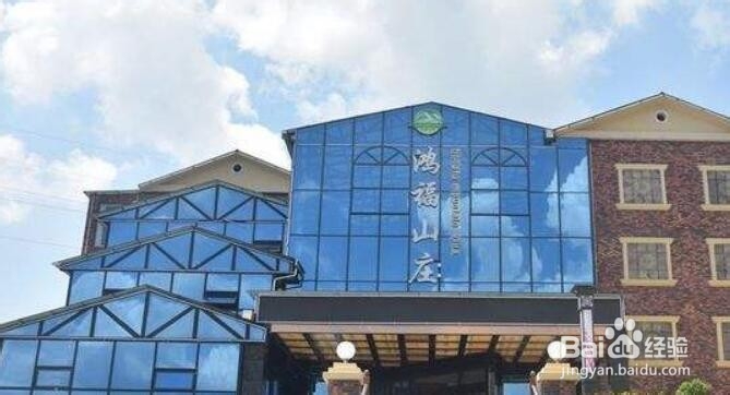 山东昌乐有什么好玩的地方
