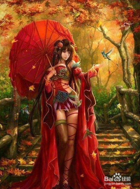 三国杀SP武将孙尚香使用技巧