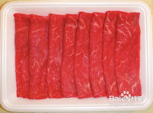 快速做好干煸牛肉丝